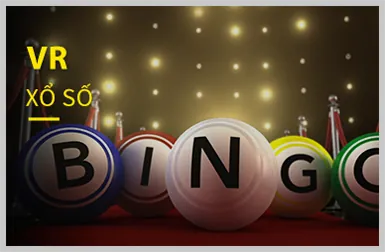 Nổ Hũ Slots 188bet