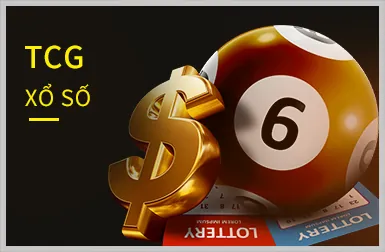 Bắn Cá Đổi Thưởng 188bet